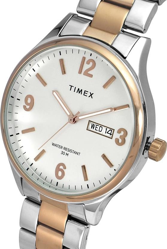 Watch Analog Watch - For Men TWEG18423 - Image 3