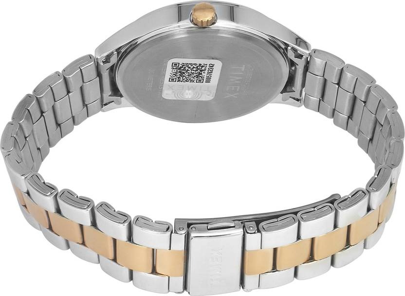 Watch Analog Watch - For Men TWEG18423 - Image 5